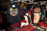 2015 12 05 tours vintage 108